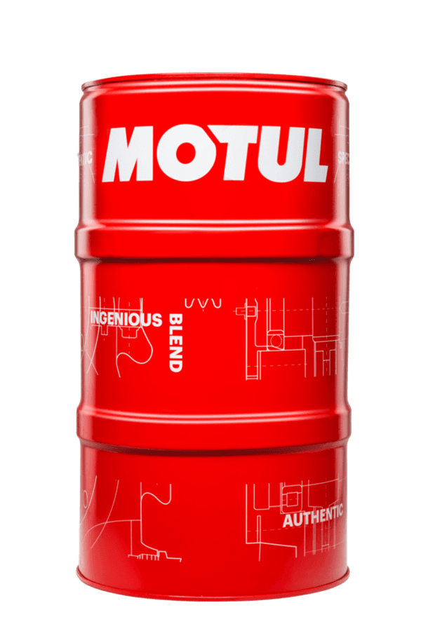 MultiPower PLUS SP Series